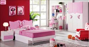 Get 5% in rewards with club o! Pink Bedroom Furniture Sets Kids Ideas Bathroom Rugs Queen Set Teenage Girl Yellow Modern Coastal Blue Girls Black Apppie Org