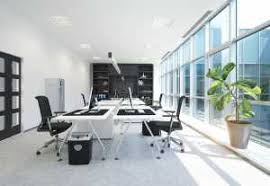commercial office cleaning san jose