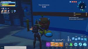Agent jones is now in the fortnite world as he tries to gain back control. Found Beef Boss Jr Next To A Restaurant Fortnite