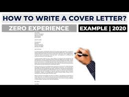Kurze videos erklären dir schnell & einfach das ganze thema. Barista Cover Letter No Experience Jobs Ecityworks