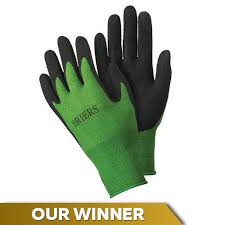 Guide To Our Best Cooling Gloves 2023