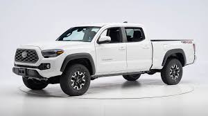 Anything and everything about trucks. The Best Pickup Trucks In Canada A Buying Guide Ratehub Ca
