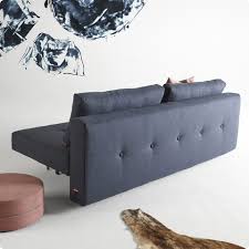 Recast Sofa Bed By Innovation On