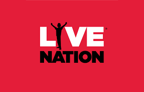 Live Nation Partners With Jac Management Group And Jac Live