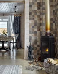 living room wall tile designs photos