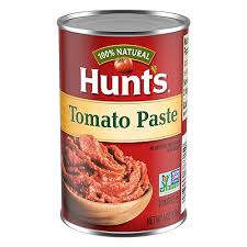 hunt s tomato sauce no salt added