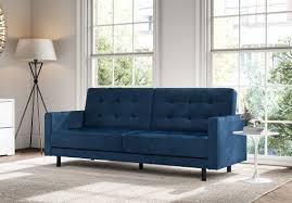 Seater 3 Seater Sofa Beds