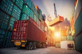 Laws limit the financial liability of carriers themselves, so cargo coverage is necessary to recover any full losses. Cargo And Logistics Application Dubai Custom App Development Alwafaa Group