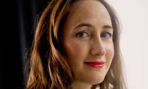 Sophie Kinsella: Stuck in a literary loop. Photograph: Sarah Lee for the Guardian. Recently I&#39;ve read a lot of reviews of Pamela Druckerman&#39;s book French ... - Sophie-Kinsella-007