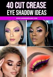 updated 40 cut crease eye shadow ideas