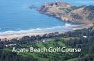 Oregon Coast nine-hole golf courses are treat to discover - Inside ...