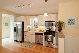 Kitchen Remodel 101 Stunning Ideas For
