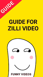 Eventually, players are forced into a shrinking play zone to engage each other in a tactical and diverse. Guide For Zili Funny Videos Pour Android Telechargez L Apk