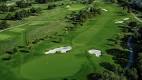 Our Course - Jimmie Austin OU Golf Club