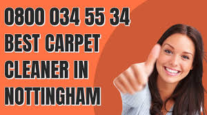 carpet cleaning nottingham carpet