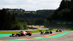 With new handling, simply doing a ctrl c + ctrl v on your setups from. When Is The Next Formula 1 Race F1 Schedule Date Start Time Of The Belgian Grand Prix 2021 Sports Feverr