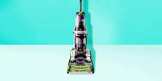 7 best carpet cleaners of 2023 tested