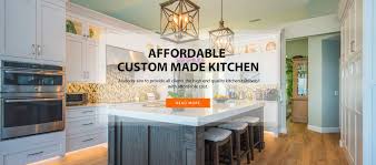Browse our selection of custom kitchen cabinets and find great deals online at willowlanecabinetry.com and save on kitchen cabinets. Custom Made Kitchen Bathroom Cabinet Manufacturer Aisdecor