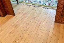 Cons Of 6 Diffe Kinds Of Wood Floors