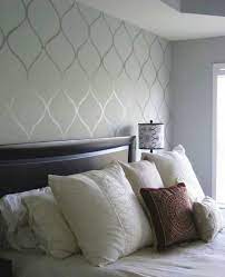 15 Various Accent Wall Ideas Gallery