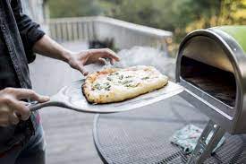 How to Use Your Home Pizza Oven