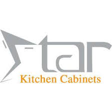 star kitchen cabinet avon ma