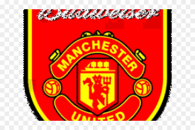 Full time devils fulltimedevils twitter. Manchester United Logo Hd Png Download 2820381 Free Download On Pngix