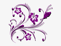 To get more templates about posters,flyers,brochures,card,mockup,logo,video,sound,ppt,word,please visit pikbest.com. Wedding Card Cliparts Png Butterfly Border Design Png Transparent Png 600x546 Free Download On Nicepng