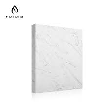 Acrylic solid surface is now a days very popular due to its flexibility in application from modular furniture to external wall cladding. Chinese Manufacture Texture Color Pure Acrylic Solid Surface Wall Cladding Buy Solid Surface Wall Cladding Acrylic Solid Surface Texture Acrylic Solid Surface Product On Alibaba Com