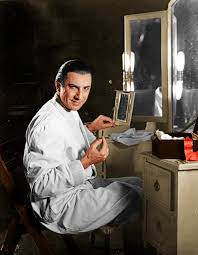 Image result for 1931 dracula