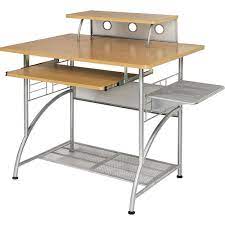 1614 x 1614 jpeg 449 кб. Computer Desks L Shaped Tables Staples Ca