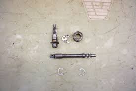 engines parts for yamaha rd400 for