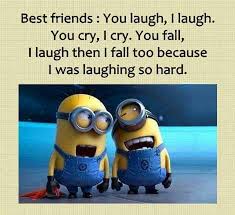 They have shown me exactly who i don't want to be. Pin By Krista Mason On Yes Friends Quotes Funny True Friends Quotes Funny Minion Memes