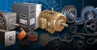 electric motor repair in wooster ohio