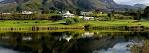 Erinvale Golf Club, Cape Town Area, South Africa - GolfersGlobe