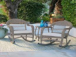 wrought iron patio furniture craigslist