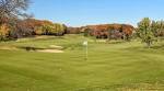 White Bear Yacht Club - Minnesota - Best In State Golf Course ...