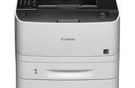 Makes no guarantees of any kind with regard to any programs, files, drivers or any other materials contained on or. Canon Lbp6000 Driver And Software Free Downloads
