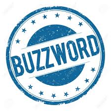 نتیجه جستجوی لغت [buzzword] در گوگل