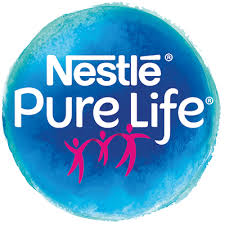 Rescheduling of gabapentin and pregabalin to schedule 3 controlled drugs from 1 april 2019 | royal pharmaceutical society — pure life. Nestle Purelife Bottled Mineral Water Nestle Middle East