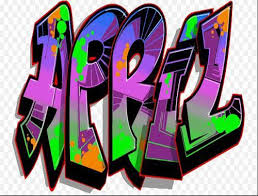 Gambar grafiti tulisan tangan 3d,nama orang sendiri a sampai z huruf yang keren. Kerajinan Grafiti Nama For Android Apk Download