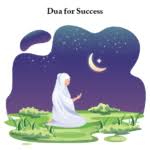 best dua for traveling on plane or car