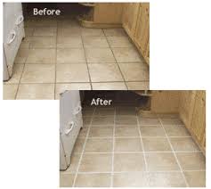fort lauderdale tile grout cleaning