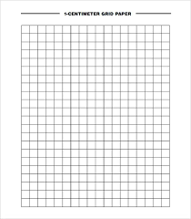Graph Paper Mm Black Grid 6 To Print Millimeter Printable Ooojo Co