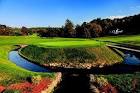 9 Great Golf Course Holes in Berks County, PA - Berks County ...