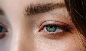 oily eyelids 6 skin care makeup tips