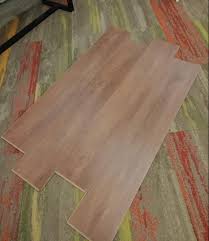 african teak solid wood flooring size