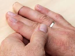 stiff fingers causes treatment and