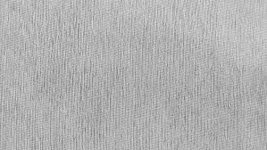 texture of gray carpet background