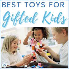 best toys for kids and toys to avoid